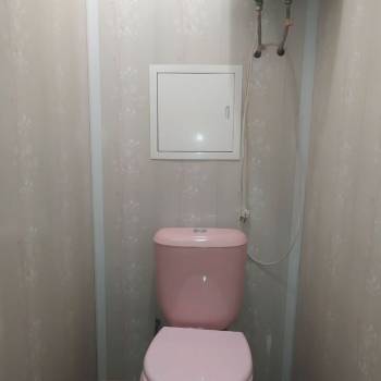 Продается 2-х комнатная квартира, 47,2 м²