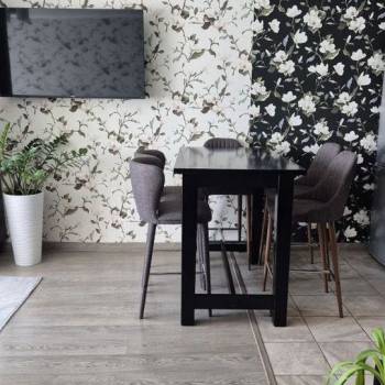 Продается 1-комнатная квартира, 36 м²