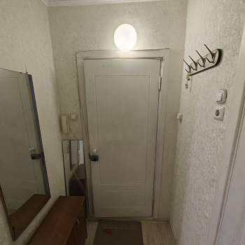 Сдается 1-комнатная квартира, 26 м²