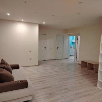 Сдается Многокомнатная квартира, 96 м²
