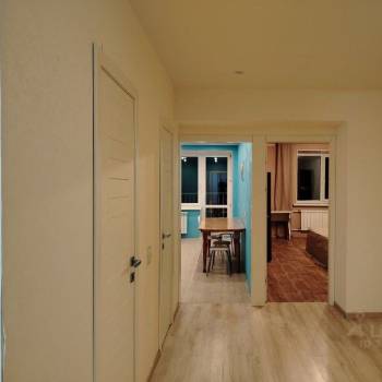 Сдается Многокомнатная квартира, 96 м²