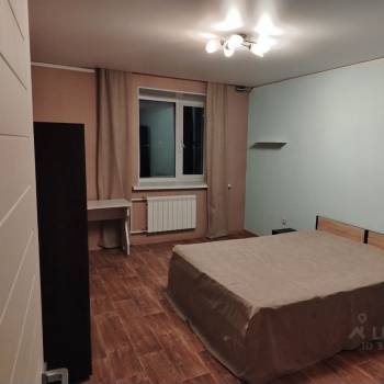 Сдается Многокомнатная квартира, 96 м²