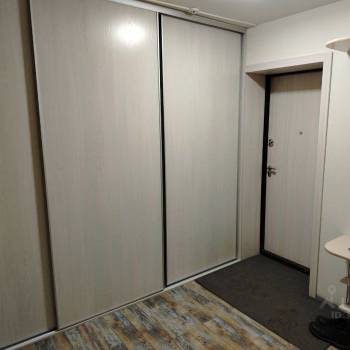 Сдается Многокомнатная квартира, 96 м²