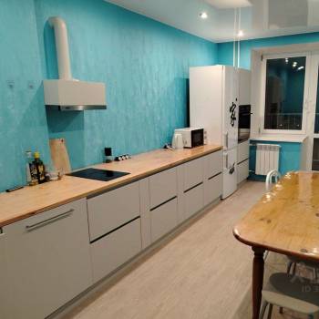 Сдается Многокомнатная квартира, 96 м²
