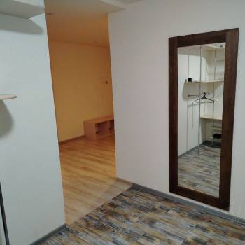 Сдается Многокомнатная квартира, 96 м²