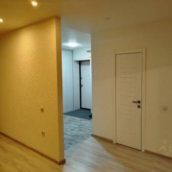 Сдается Многокомнатная квартира, 96 м²