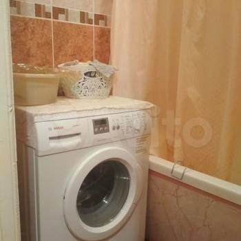Продается 3-х комнатная квартира, 63 м²