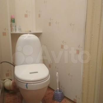Продается 3-х комнатная квартира, 63 м²