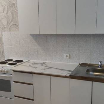 Сдается 1-комнатная квартира, 44,4 м²