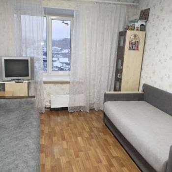 Продается 3-х комнатная квартира, 60,1 м²