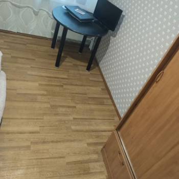 Продается 3-х комнатная квартира, 60,1 м²