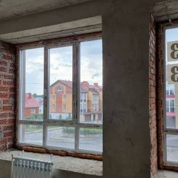 Продается Дом, 162 м²