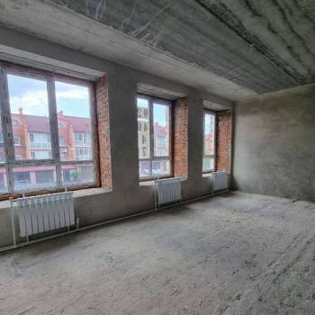 Продается Дом, 162 м²