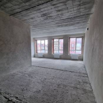 Продается Дом, 162 м²