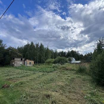 Продается Участок, 900 м²