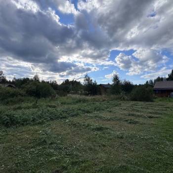 Продается Участок, 900 м²