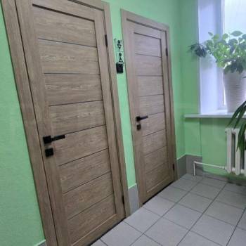 Сдается Нежилое помещение, 67 м²