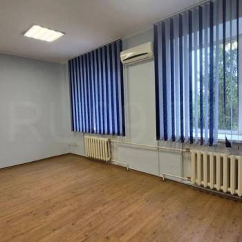 Сдается Нежилое помещение, 67 м²