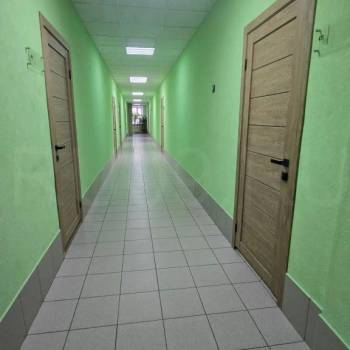 Сдается Нежилое помещение, 67 м²