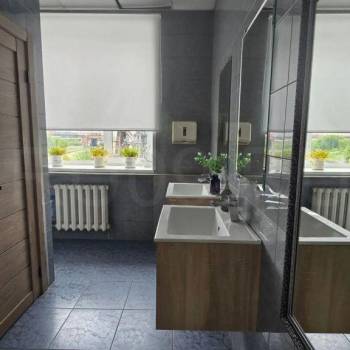 Сдается Нежилое помещение, 67 м²