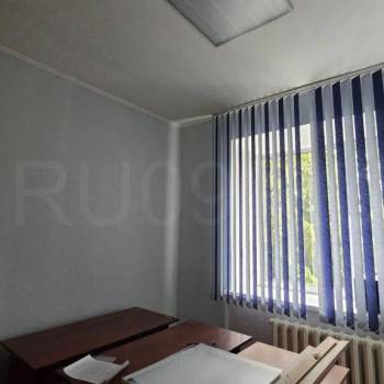 Сдается Нежилое помещение, 67 м²