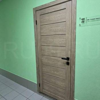 Сдается Нежилое помещение, 67 м²