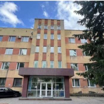 Сдается Нежилое помещение, 67 м²