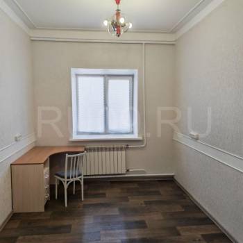 Сдается Нежилое помещение, 11 м²
