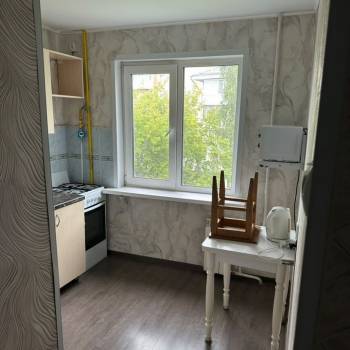 Сдается 2-х комнатная квартира, 46 м²