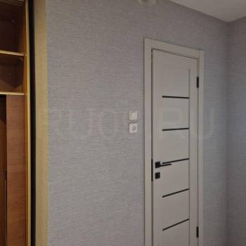 Сдается 1-комнатная квартира, 43 м²