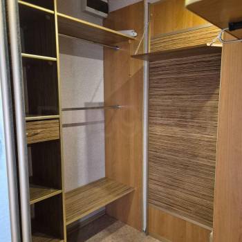 Сдается 1-комнатная квартира, 43 м²