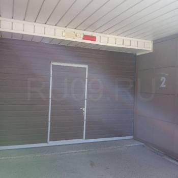 Сдается Гараж, 13 м²