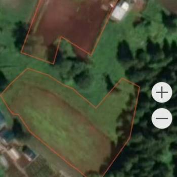 Продается Участок, 2500 м²