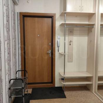 Сдается 2-х комнатная квартира, 64 м²