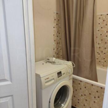 Сдается 2-х комнатная квартира, 64 м²