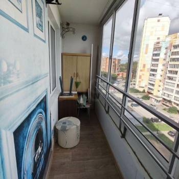 Сдается 2-х комнатная квартира, 30 м²