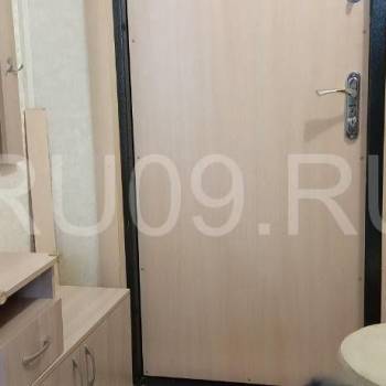 Сдается 2-х комнатная квартира, 30 м²
