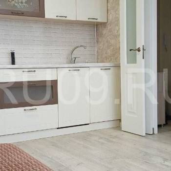 Сдается 2-х комнатная квартира, 30 м²