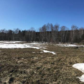 Продается Участок, 700 м²