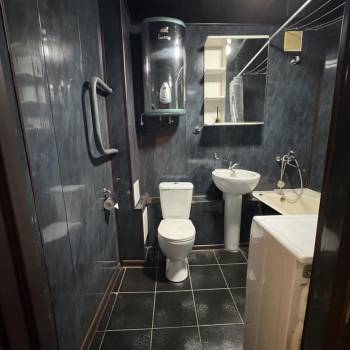 Сдается 1-комнатная квартира, 41 м²