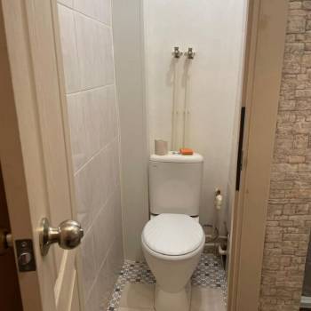Сдается 1-комнатная квартира, 15 м²