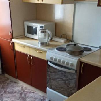 Сдается Комната, 73 м²
