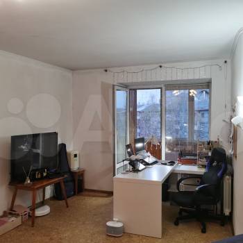 Продается 2-х комнатная квартира, 103,7 м²