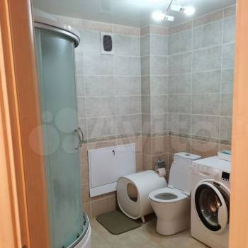 Продается 2-х комнатная квартира, 103,7 м²