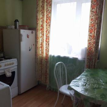 Сдается 2-х комнатная квартира, 42 м²