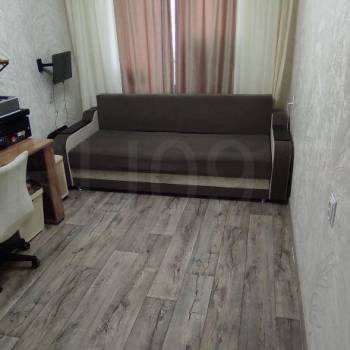 Продается 3-х комнатная квартира, 81 м²
