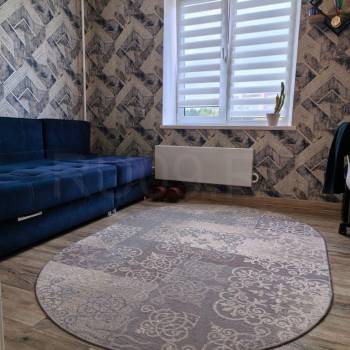 Продается 3-х комнатная квартира, 81 м²