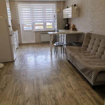 Продается 3-х комнатная квартира, 81 м²