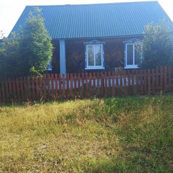 Продается Дом, 50 м²