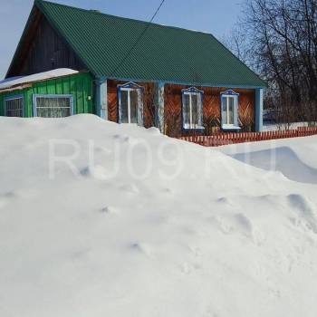Продается Дом, 50 м²